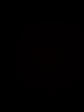 gorion1 online show from 02-21-25, 05:31