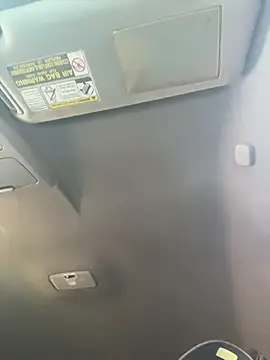 gorion1 online show from 11-07-25, 04:44