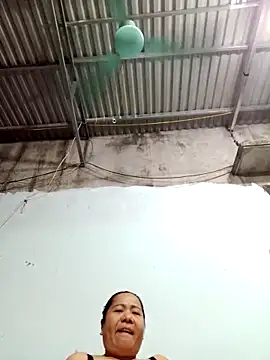 Queen 18200 online show from 03-20-26, 10:44