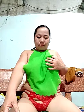 Queen 18200 online show from 03-02-26, 07:37