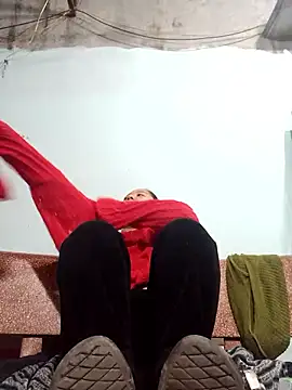 Queen 18200 online show from 01-06-26, 09:19