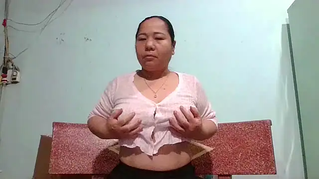 Queen 18200 online show from 03-28-26, 10:22