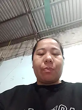 Queen 18200 online show from 11-06-25, 01:09