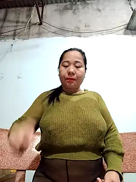 Queen 18200 online show from 12-03-25, 10:20