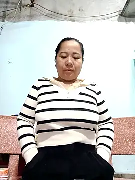 Queen 18200 online show from 01-10-26, 10:16