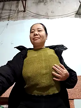 Queen 18200 online show from 01-11-26, 10:16