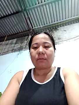 Queen 18200 online show from 10-01-25, 10:24