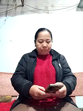 Queen 18200 online show from 11-29-25, 10:32