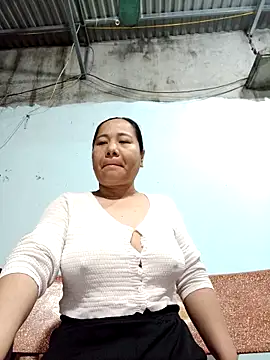 Queen 18200 online show from 03-23-26, 10:20