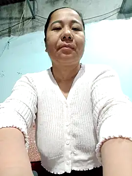 Snapshot of Queen_18200 chatting on 02-11-26, 10:09 Queen 18200 online show from 02-11-26, 10:09