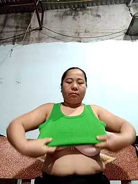 Queen 18200 online show from 11-09-25, 10:36