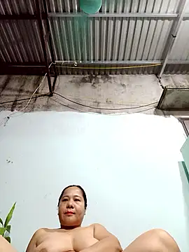 Queen 18200 online show from 10-09-25, 10:21