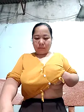 Queen 18200 online show from 12-17-25, 09:42