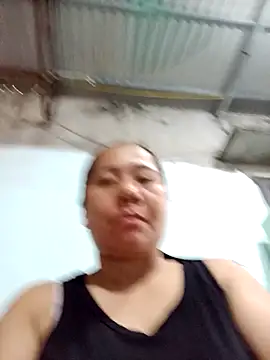 Queen 18200 online show from 10-20-25, 12:24