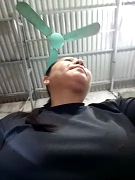 Queen 18200 online show from 03-24-26, 09:59