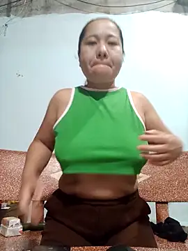 Queen 18200 online show from 11-01-25, 10:36