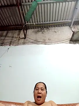 Queen 18200 online show from 11-29-25, 10:26