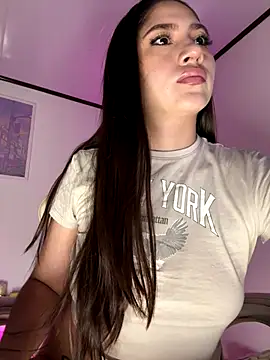 Tsuki-moon online show from 09-24-25, 10:55