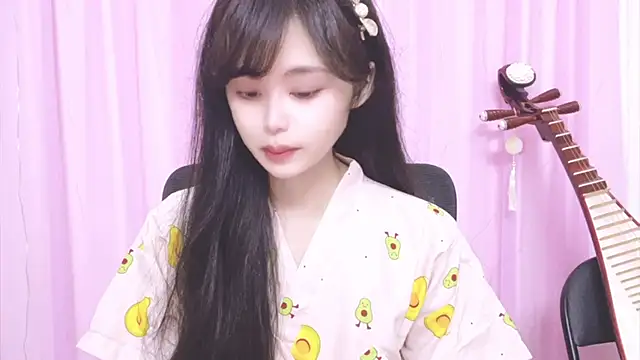 ---MIA--- online show from 10-08-25, 02:07