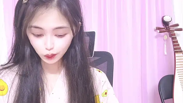 ---MIA--- online show from 11-06-25, 02:43