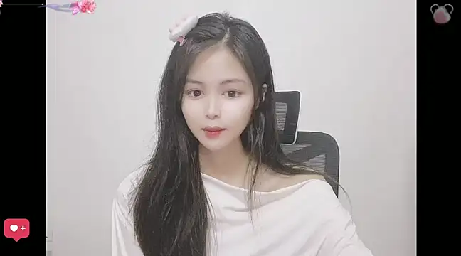 ---MIA--- online show from 03-02-25, 01:31