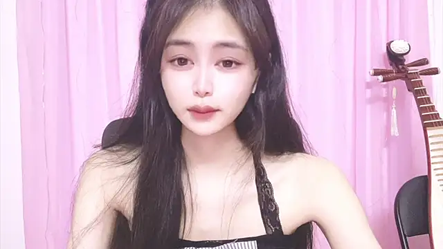 ---MIA--- online show from 10-10-25, 02:29