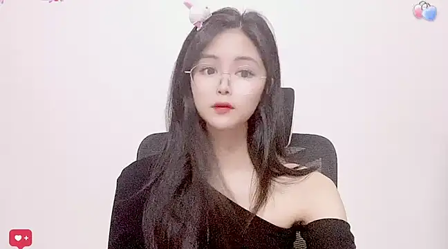 ---MIA--- online show from 03-06-25, 01:14