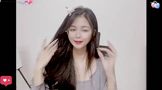 ---MIA--- online show from 03-05-25, 04:24