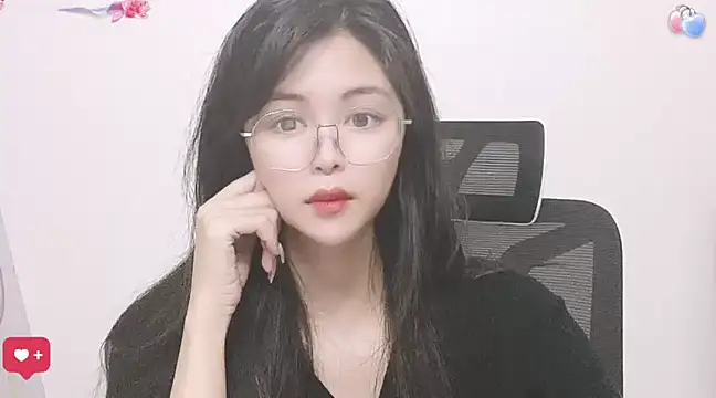 ---MIA--- online show from 03-01-25, 04:00