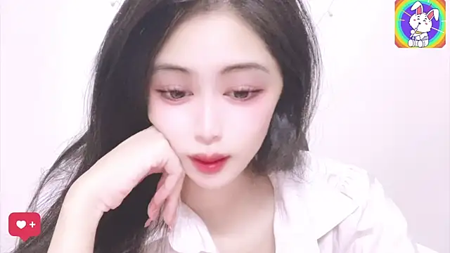 ---MIA--- online show from 09-19-25, 02:21