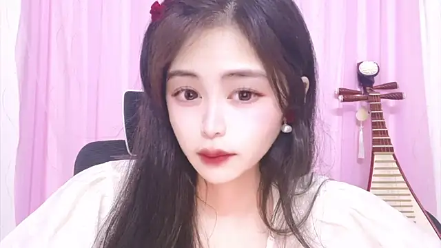 ---MIA--- online show from 11-27-25, 02:17