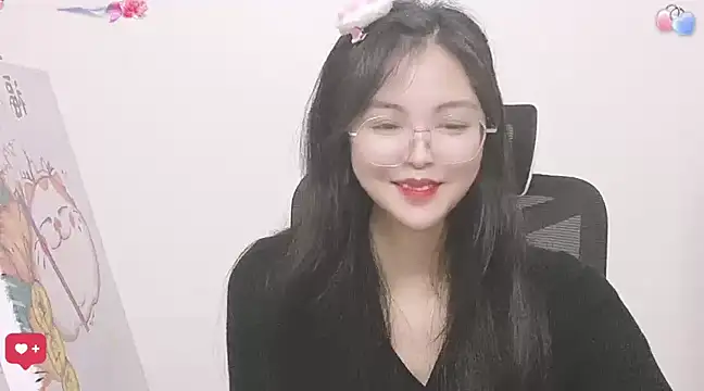 ---MIA--- online show from 03-01-25, 10:34