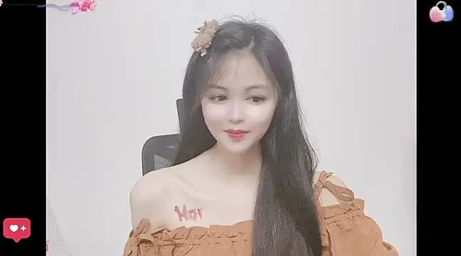 ---MIA--- online show from 03-03-25, 04:05