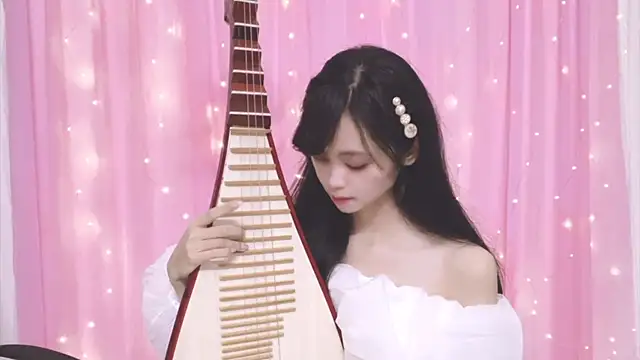 ---MIA--- online show from 10-04-25, 01:56