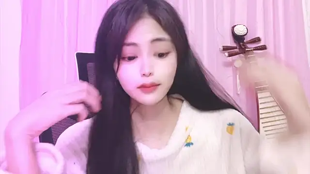 ---MIA--- online show from 12-05-25, 02:15