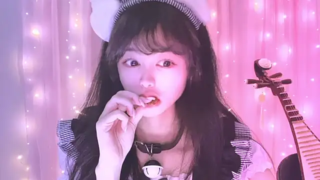 ---MIA--- online show from 10-19-25, 02:09