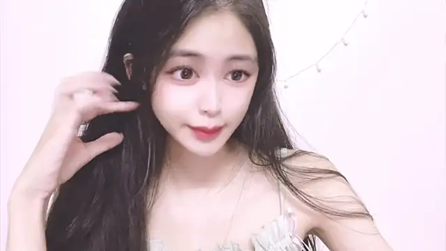 ---MIA--- online show from 09-29-25, 02:34