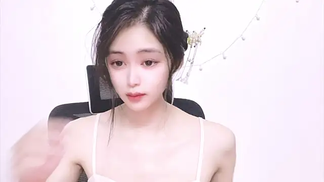 ---MIA--- online show from 09-30-25, 02:12