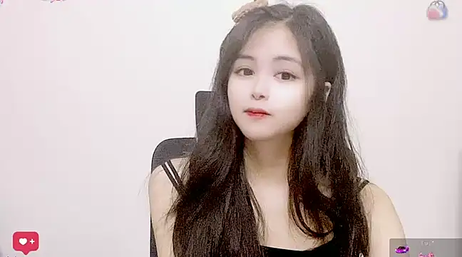 ---MIA--- online show from 03-15-25, 08:58