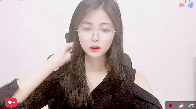 ---MIA--- online show from 03-22-25, 05:06