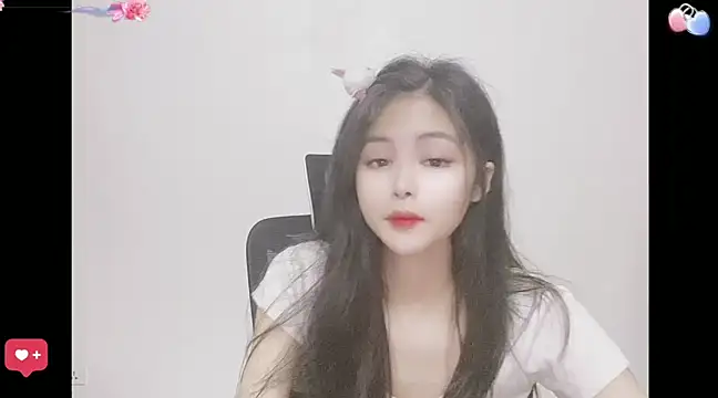 ---MIA--- online show from 03-04-25, 04:20