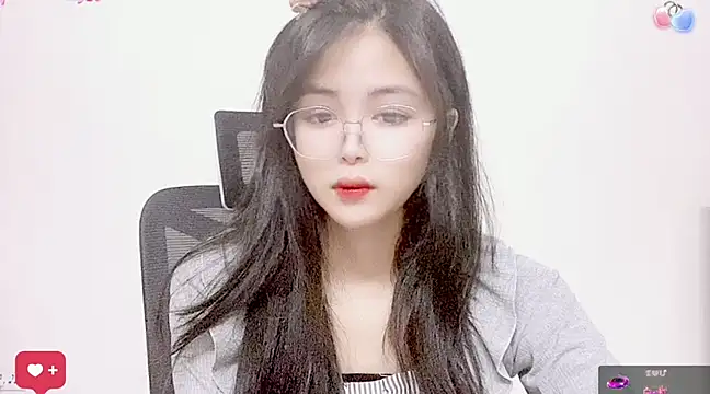 ---MIA--- online show from 03-18-25, 01:23