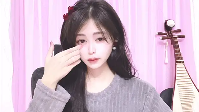 ---MIA--- online show from 11-26-25, 02:06