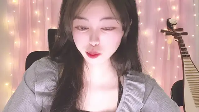 ---MIA--- online show from 10-24-25, 01:32