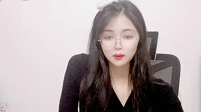 ---MIA--- online show from 03-17-25, 10:40