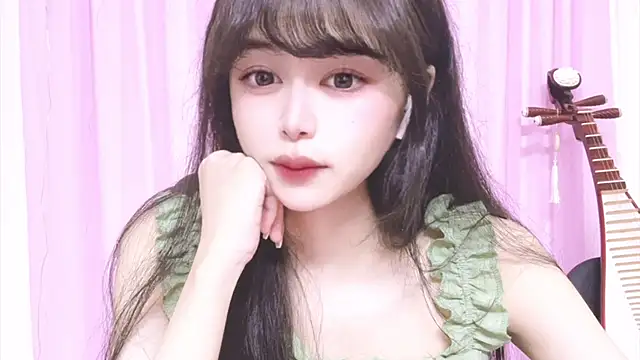 ---MIA--- online show from 10-12-25, 02:07