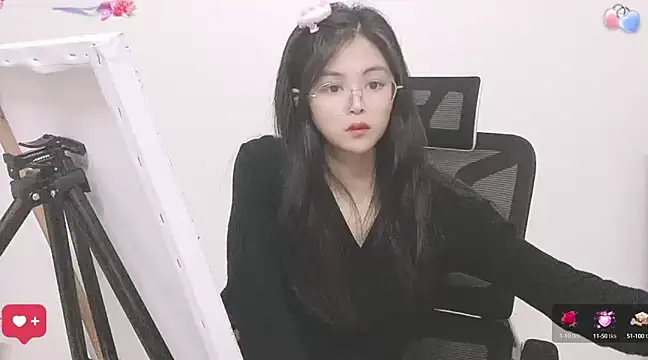 ---MIA--- online show from 03-01-25, 07:30