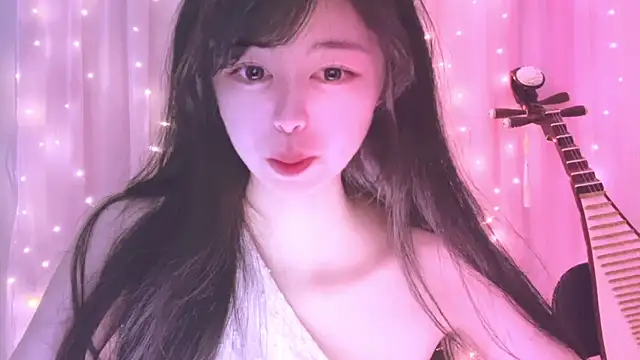 ---MIA--- online show from 10-18-25, 02:08