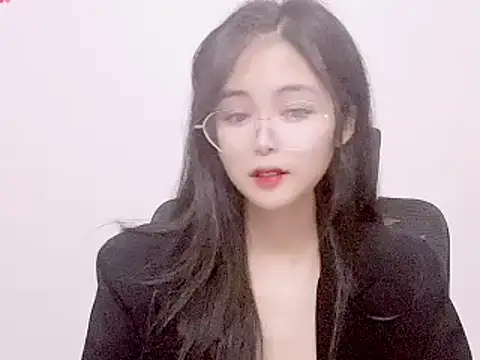 ---MIA--- online show from 03-19-25, 04:45