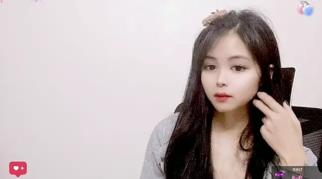 ---MIA--- online show from 03-18-25, 04:28